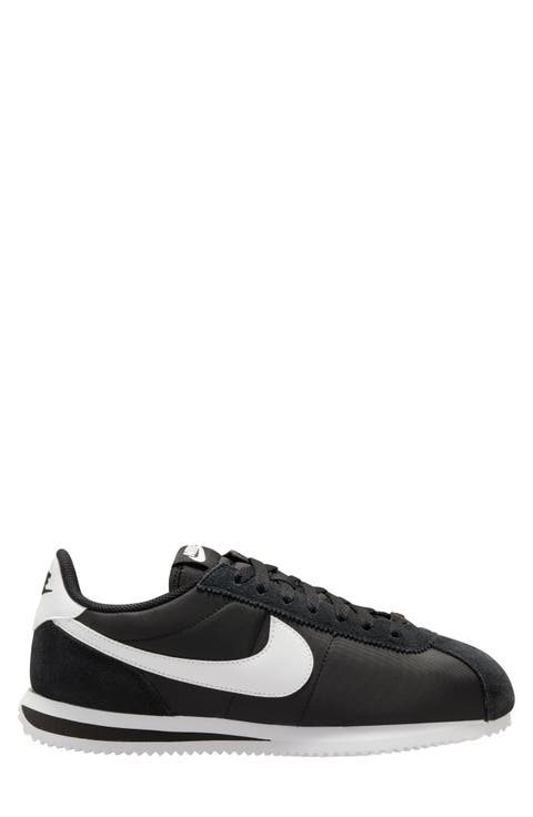 Cortez TXT Sneaker (Men)