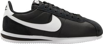 Nike Cortez TXT Sneaker Men Nordstrom