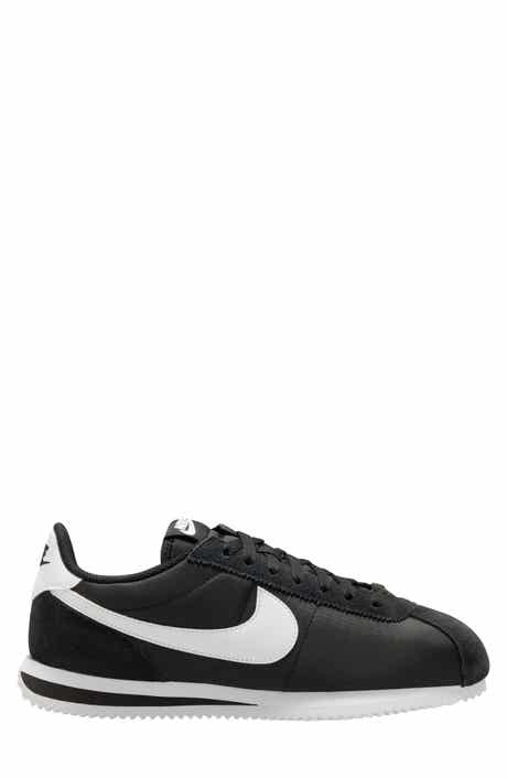 Nike Cortez TXT Sneaker