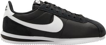 スニーカー Nike Cortez TXT Men's Shoes Nike Cortez TXT Sneaker (Men) | Nordstrom