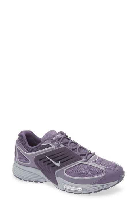 Men s Purple Sneakers Nordstrom