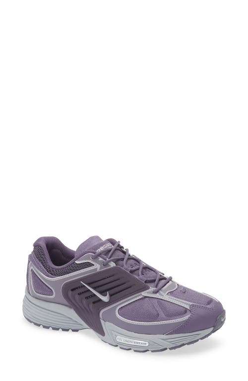 Nike Air Pegasus Wave Sneaker