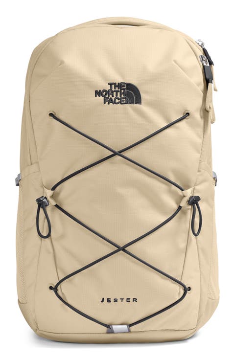 ★THE NORTH FACE★ Stratum Porter BEIGE NS82R15B Shop Beige The North Face Online | Nordstrom