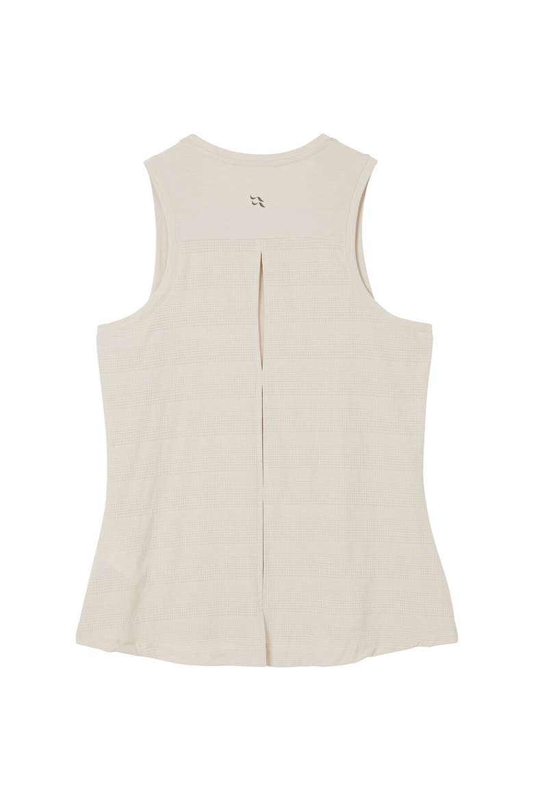 Rivelin Tank - Women's, Alternate, color, Pebble