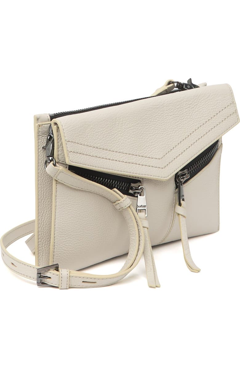 Botkier Trigger Crossbody Bag, Alternate, color,