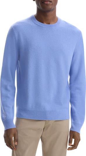 Theory Hilles Cashmere Sweater | Nordstrom