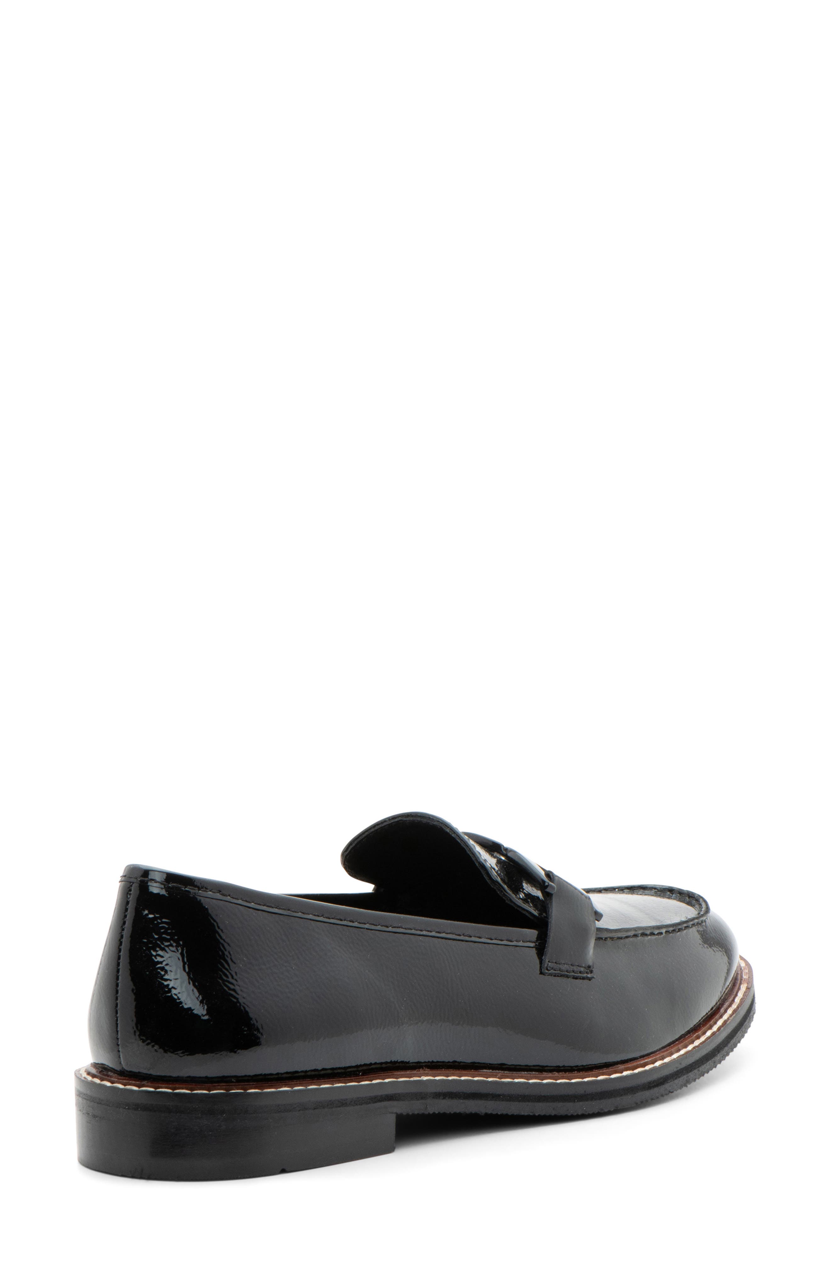 ara Kyle 2.0 Loafer, Alternate, color, 