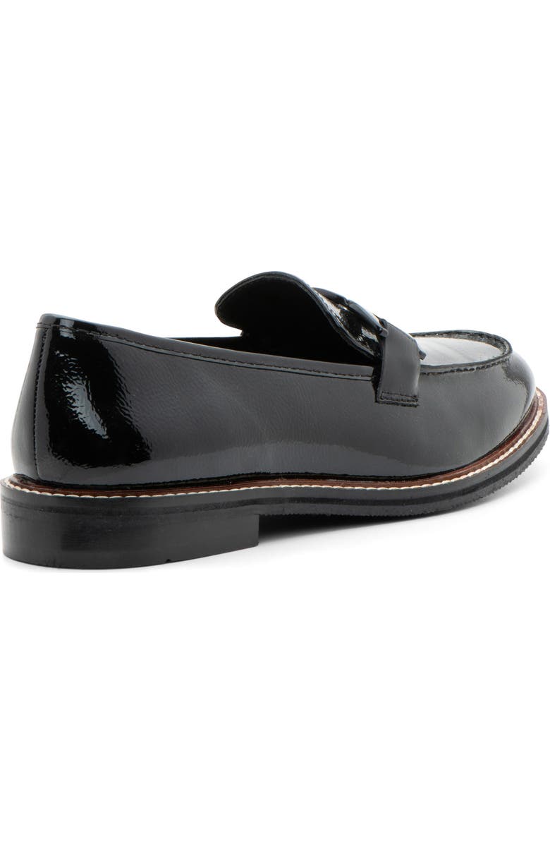 ara Kyle 2.0 Loafer, Alternate, color,