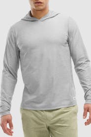 Peloton Dreamblend Hoodie