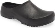 Birkenstock Super Birki Water Resistant Clog