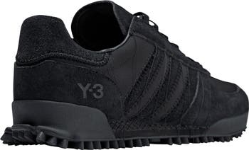 adidas Y-3 Marathon Trail Sneaker (Men) | Nordstromrack adidas Y-3 Marathon Trail Sneaker (Men) | Nordstromrack