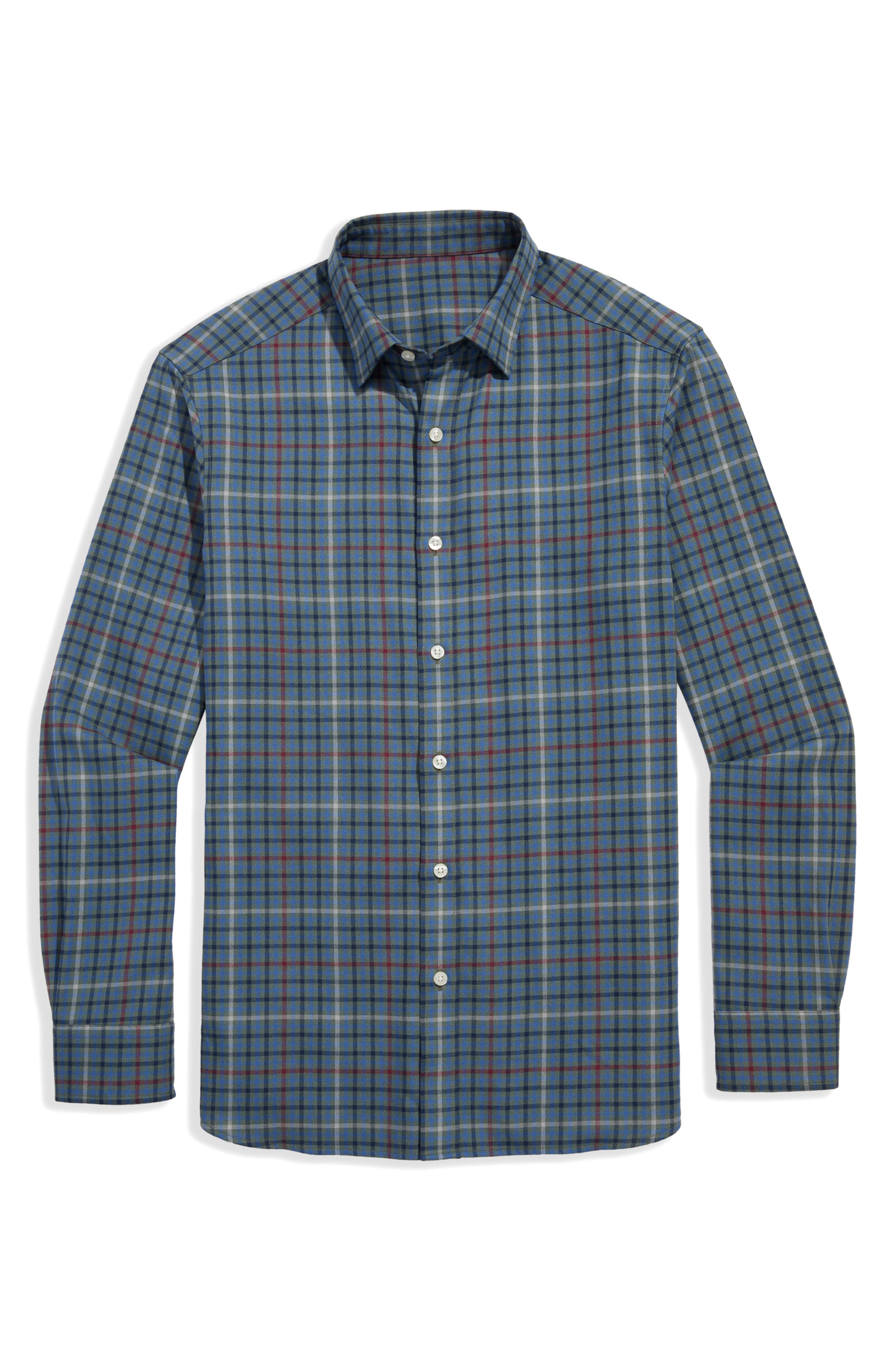 selected BALSAM