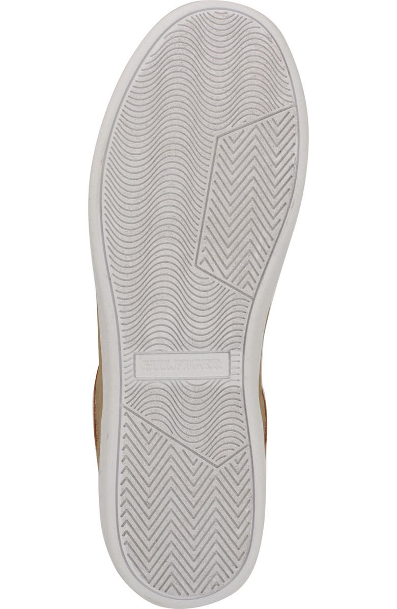 Tommy Hilfiger Jacalyn Sneaker, Alternate, color,