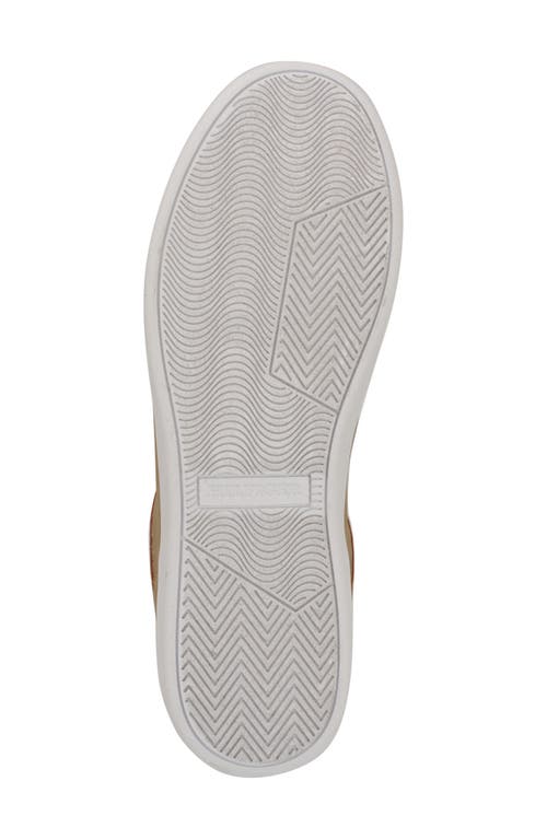Tommy Hilfiger Jacalyn Sneaker In Neutral