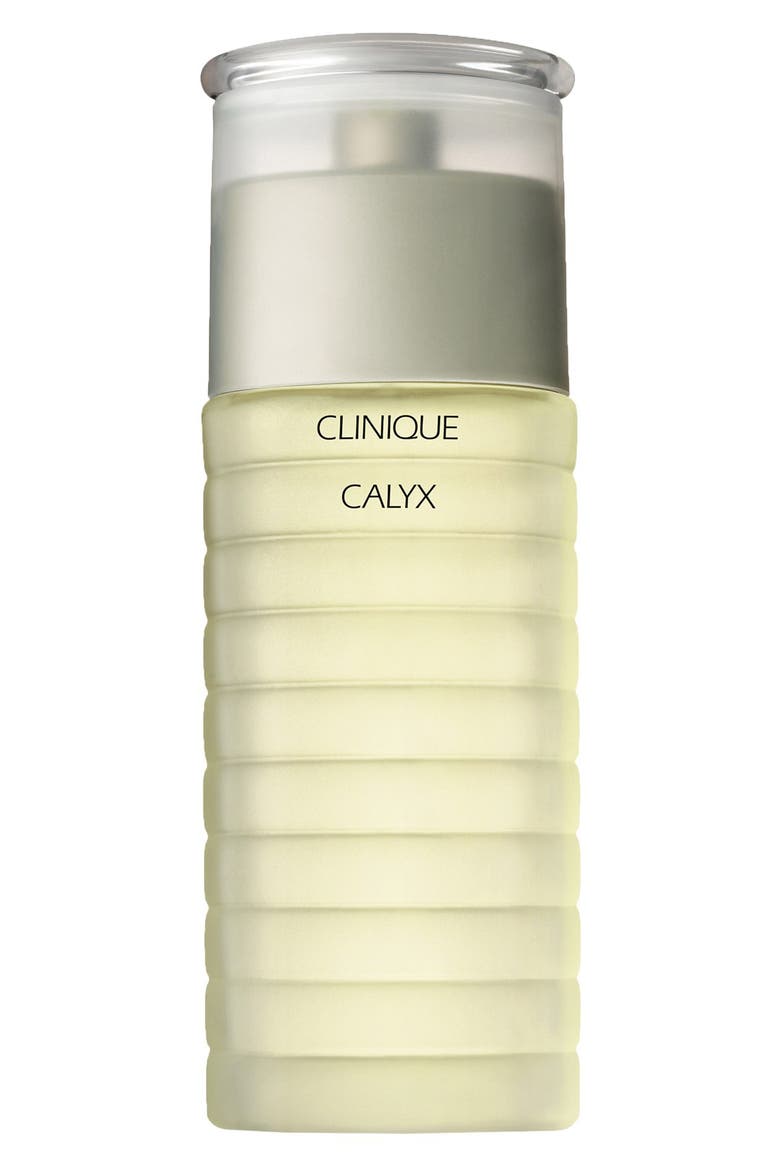 Calyx Eau de Parfum, Main, color, NO COLOR