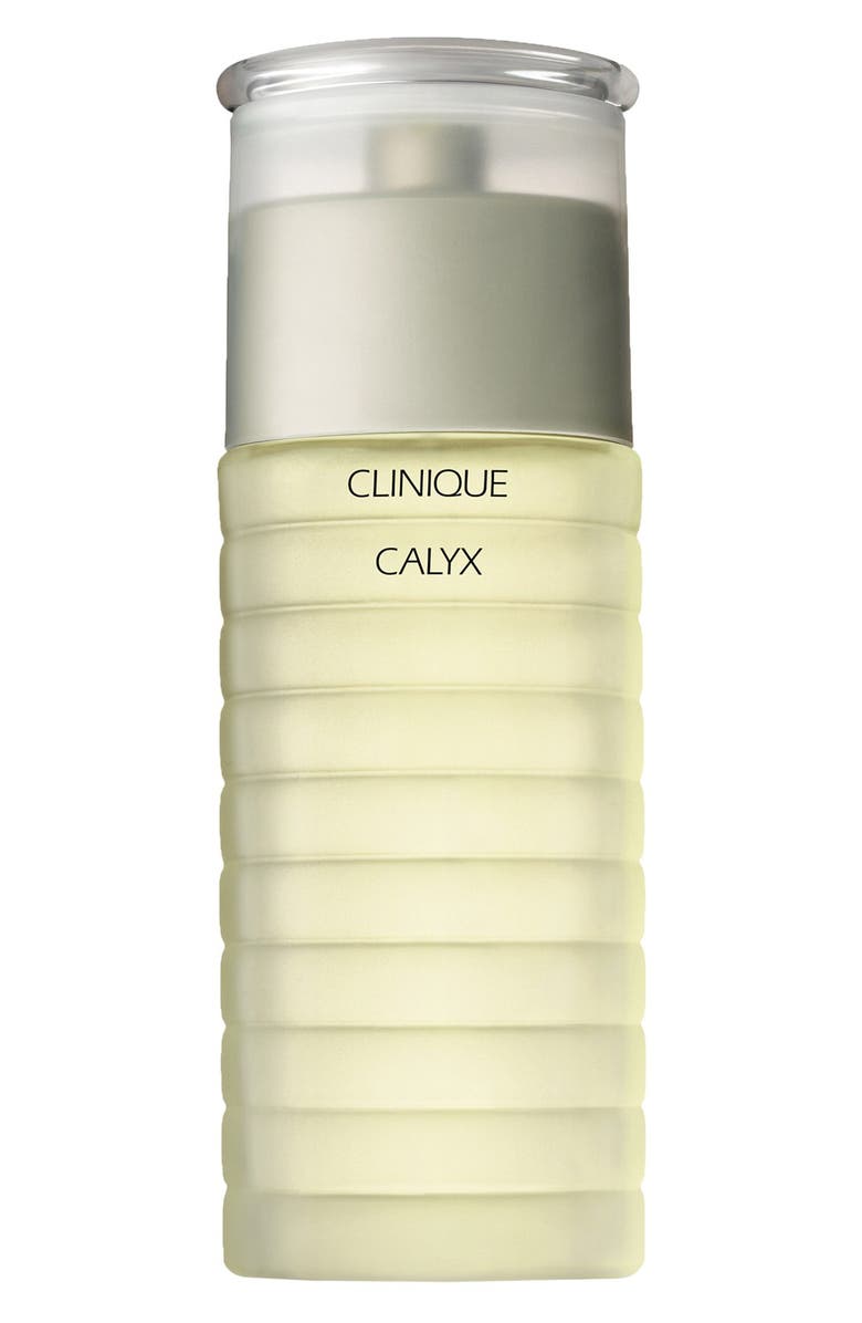 Clinique Calyx Fragrance, Main, color, 