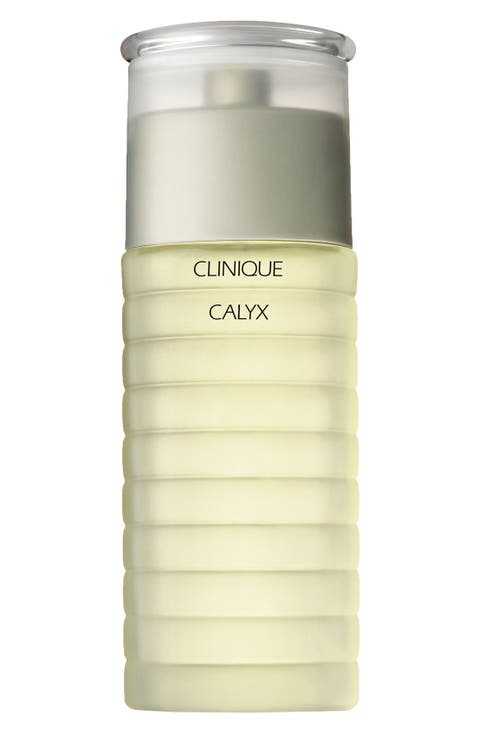 Calyx Fragrance
