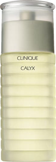 Clinique Calyx Perfume offers