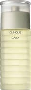 Clinique Calyx Fragrance