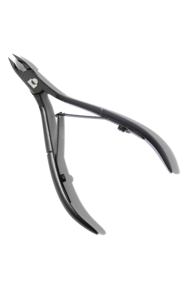 Tenoverten The Nip Cuticle Trimmer, Main, color, 