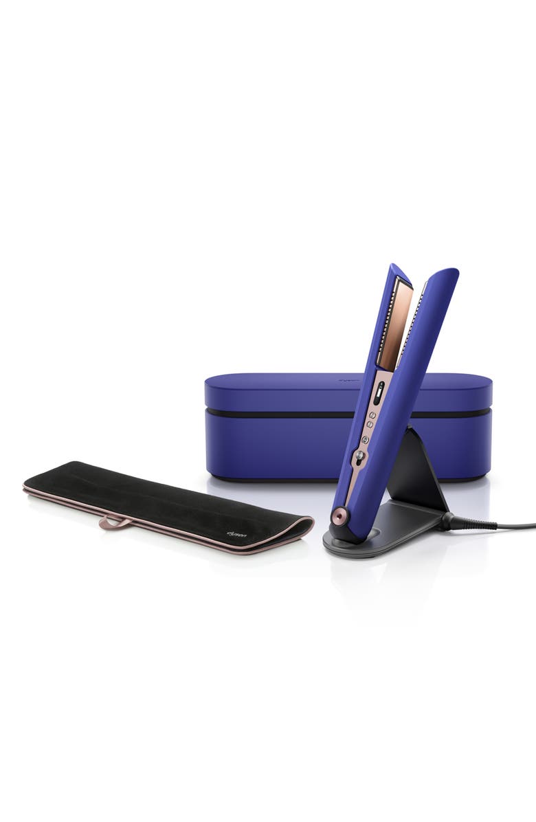 Dyson Corrale<sup>™</sup> Hair Straightener Gift Set, Alternate, color, 