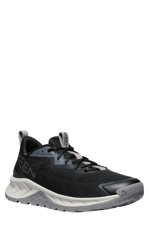 KEEN Versacore Hiking Shoe
