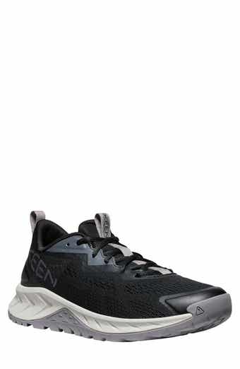 KEEN Versacore Hiking Shoe
