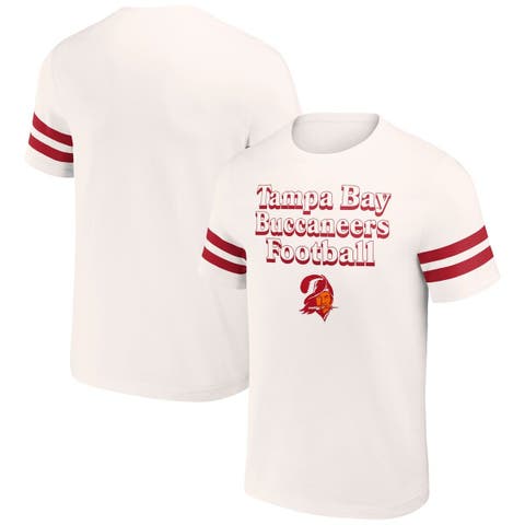 売れ筋商品|||ファナティクス Tシャツ トップス レディース Men's NFL x Darius Rucker Collection by Cream Chicago Bears Vintage-Like T-shirt Cream Men's NFL x Darius Rucker Collection by Fanatics Cream