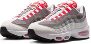 Nike Air Max 95 OG Sneaker