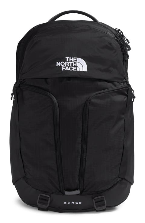 Surge 31-Liter Backpack
