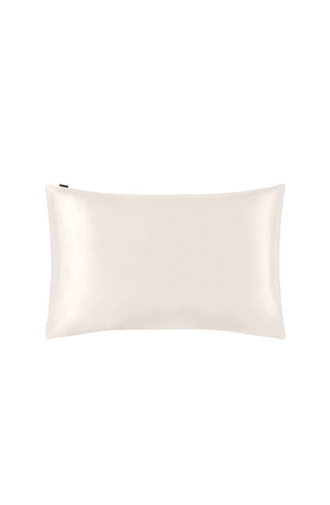 100% Silk Terse Envelope Pillowcase