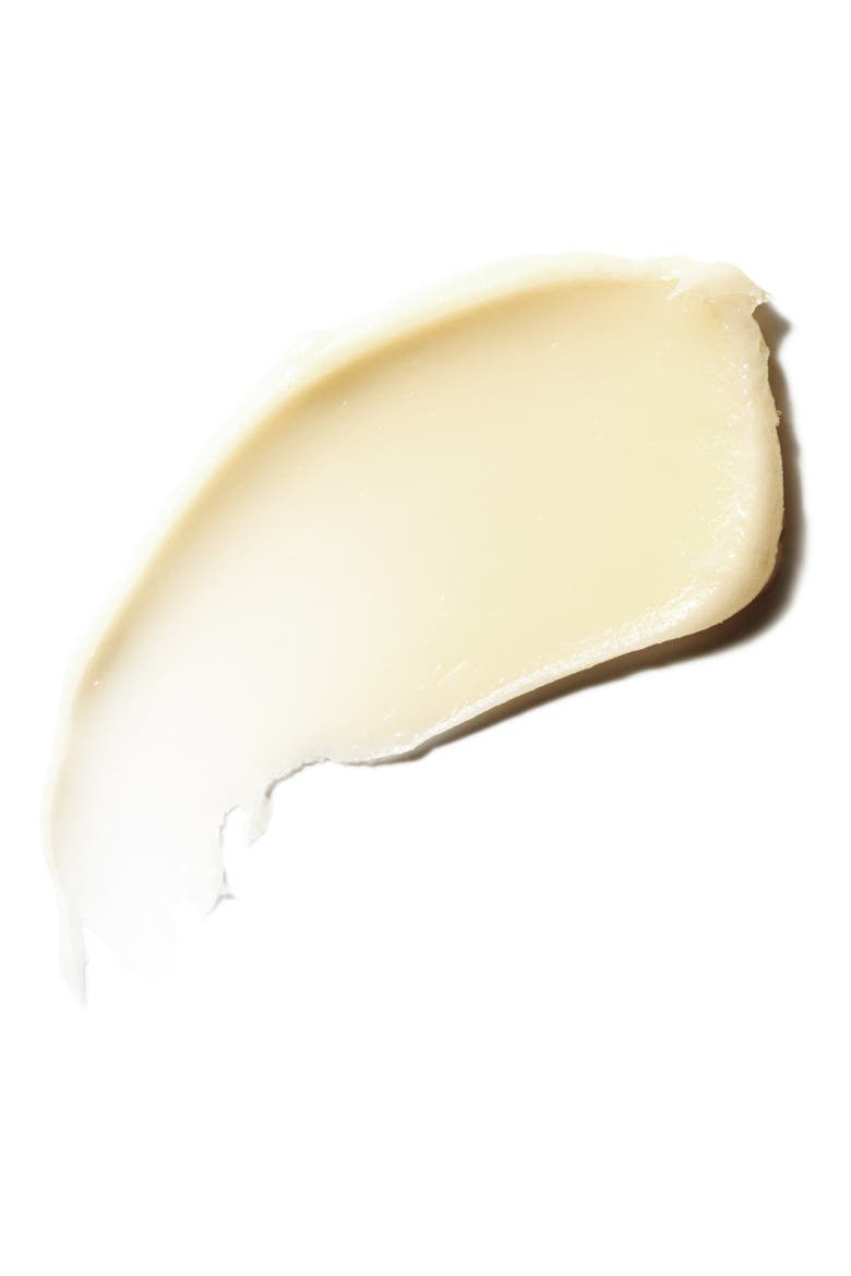 Boosted Contouring Eye Balm, Alternate, color, NO COLOR