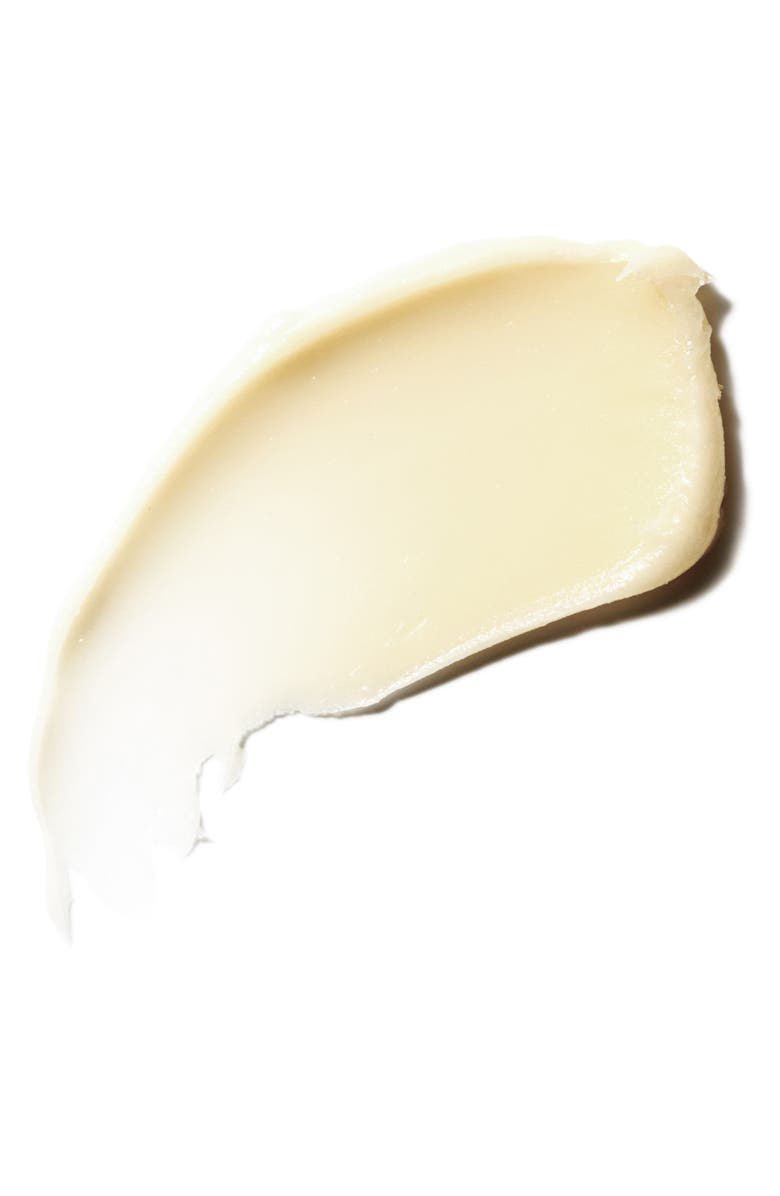 Tata Harper Skincare Boosted Contouring Eye Balm, Alternate, color,