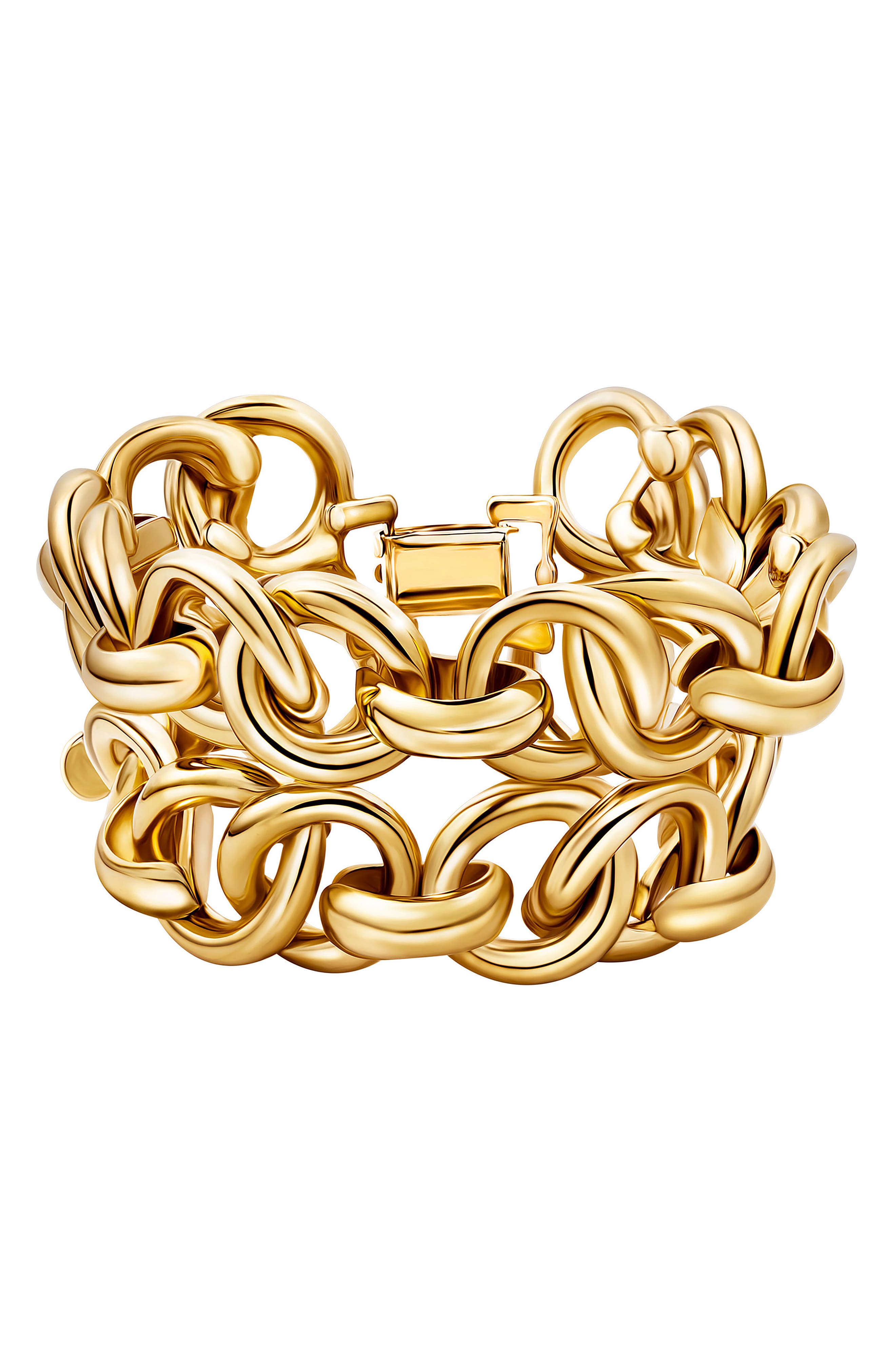 selected 14K GOLD