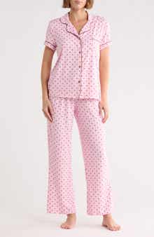 Tart Ginnie Long Pajamas