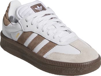 Kids' Samba XLG Sneaker