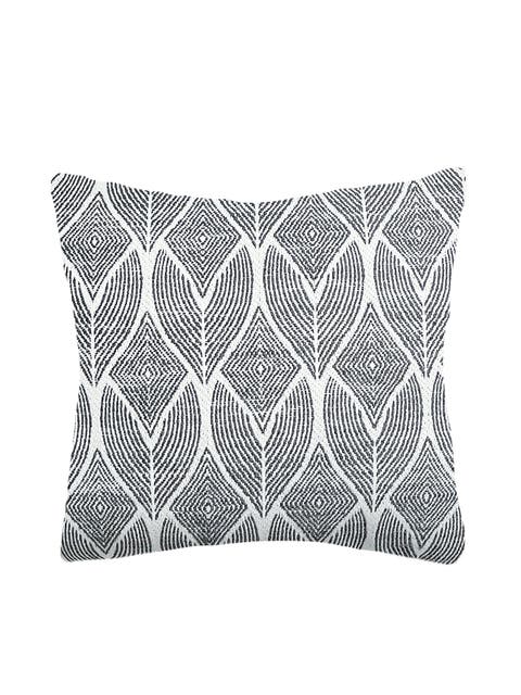Cool Tropics Indoor Outdoor Pillow