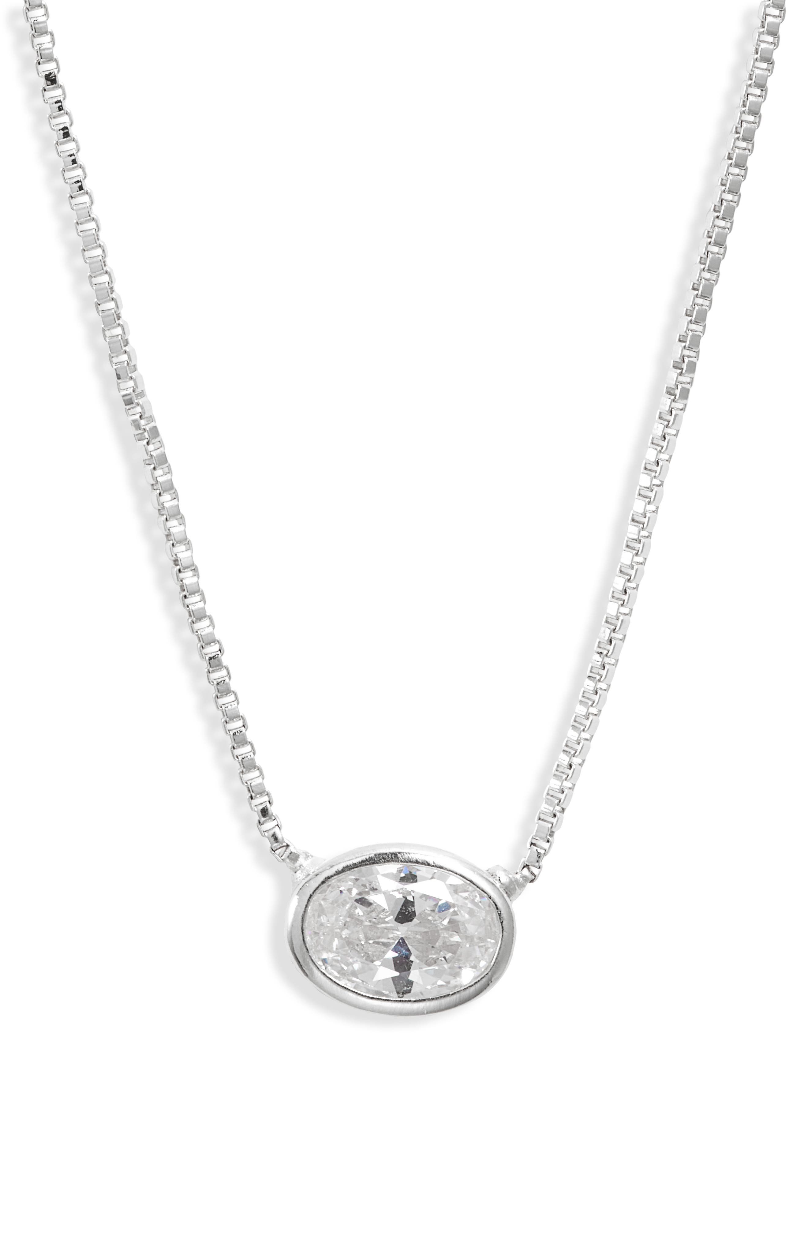 selected CLEAR- SILVER