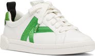 Kate Spade New York signature sneaker