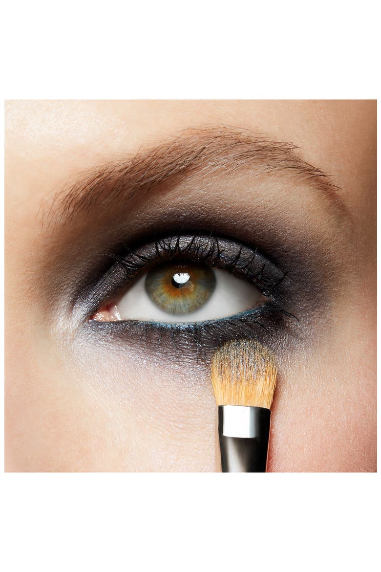 MAC 252S Synthetic Large Shader Brush, Alternate, color, NO COLOR