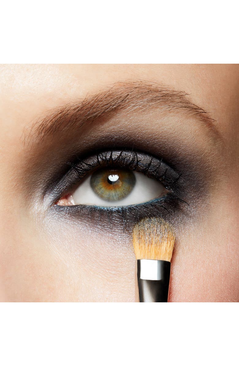 MAC Cosmetics MAC 252S Synthetic Large Shader Brush, Alternate, color,