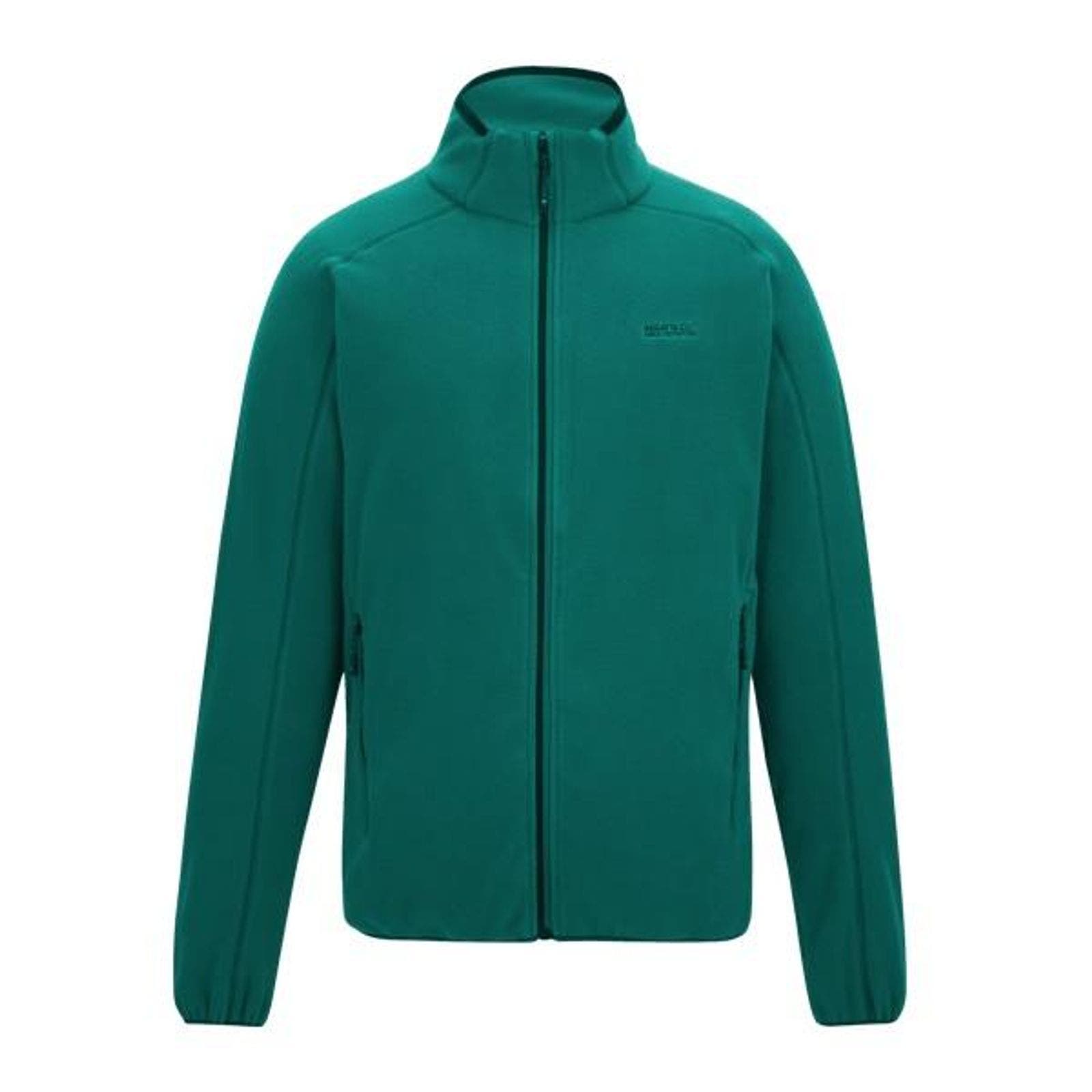 selected Mediterranean Green