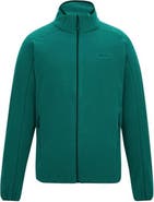 Regatta Hadfield Full Zip Fleece Jacket