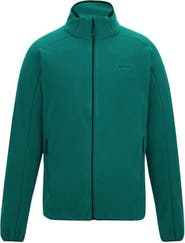 Regatta Hadfield Full Zip Fleece Jacket