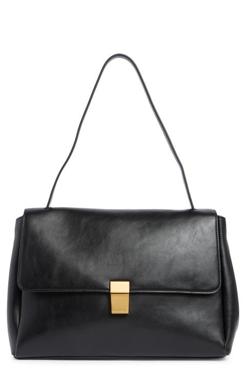Hilary Shoulder Bag