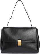 JW PEI Hilary Shoulder Bag