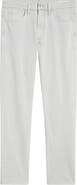 rag & bone Fit 2 Aero Stretch Slim Fit Jeans
