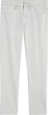 rag & bone Fit 2 Aero Stretch Slim Fit Jeans
