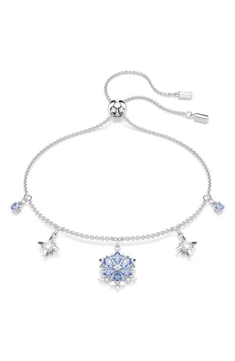 Magic Charm Bracelet