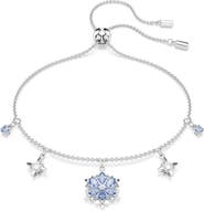 Swarovski Magic Charm Bracelet
